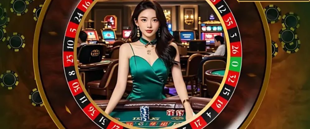 c168bet