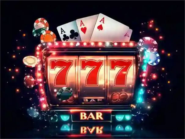 c168bet